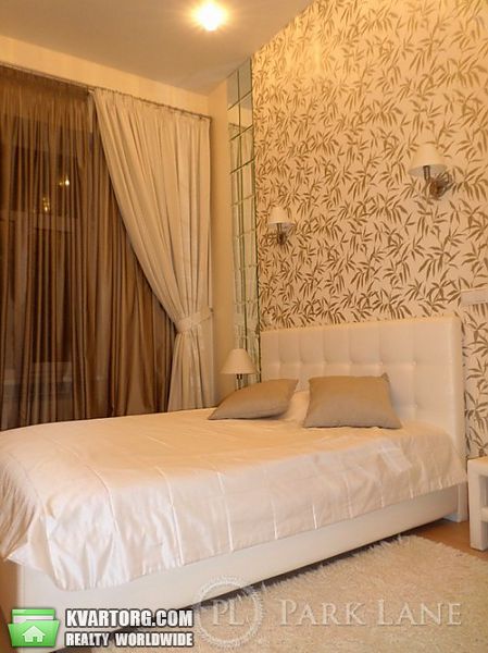 Sell 3-room apartment. Киев, Тарасовская — photo 2