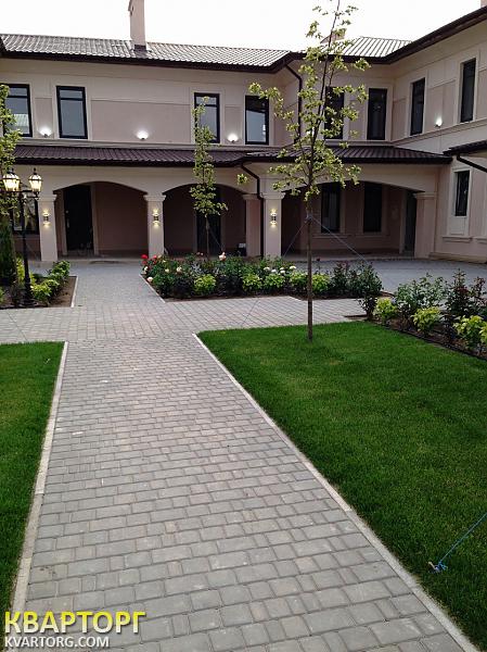 Sell Townhouse. Одесса, Южная дорога — photo 2