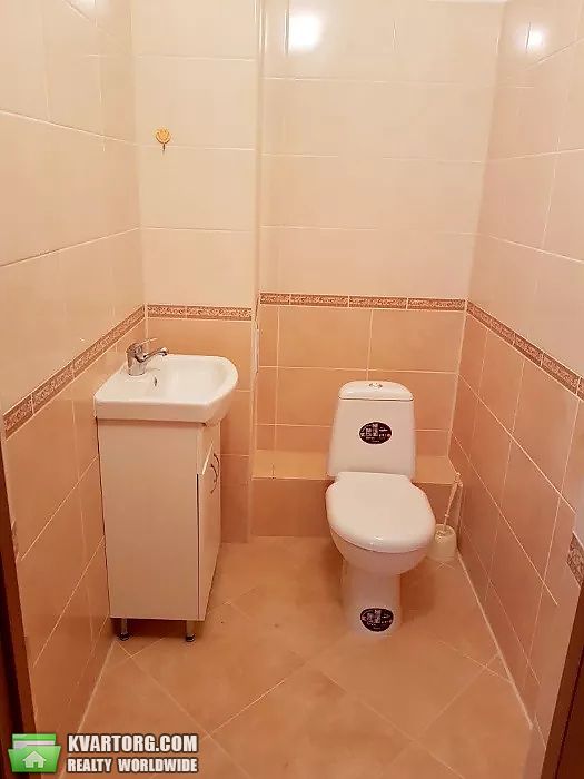 Sell 2-room apartment. Киев,  Нежинская — photo 6