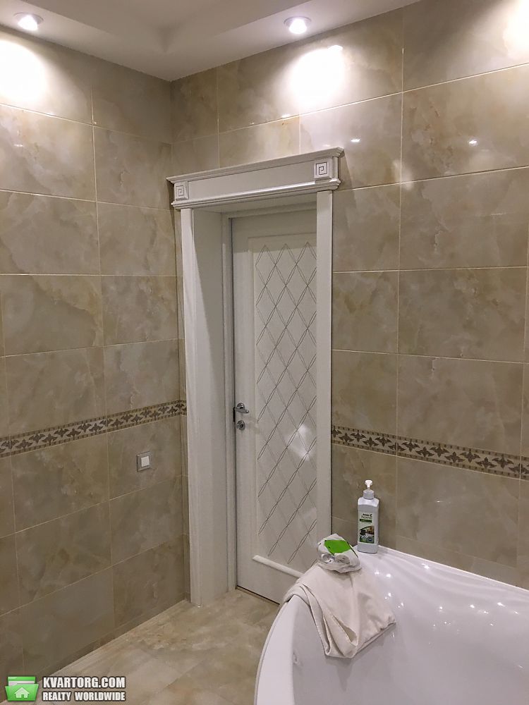 Rent out 1-room apartment. Одесса, Бреуса — photo 6