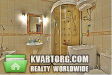 Sell 2-room apartment. Киев,  Голосеевская — photo 10