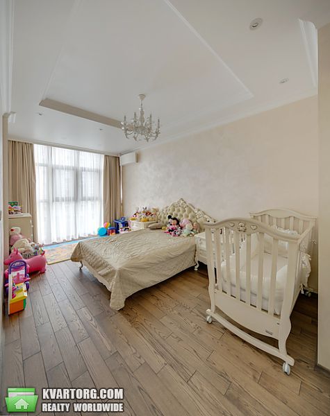 Sell 3-room apartment. Киев, Драгомирова — photo 4