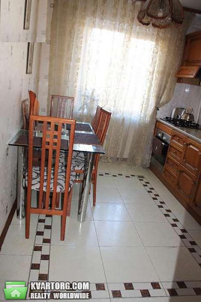 Sell 3-room apartment. Одесса, Балковская / Маловского — photo 10