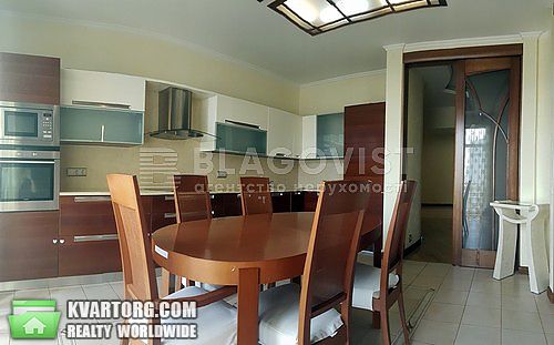 Sell 3-room apartment. Киев,  Мирного Панаса — photo 7