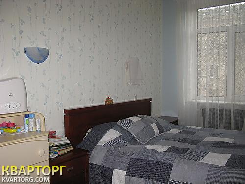 продам 2-комнатную квартиру. Киев,  Искровская  - фото 4