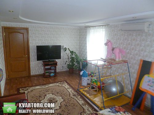 Sell house. Херсон, Военка, Циганка — photo 2