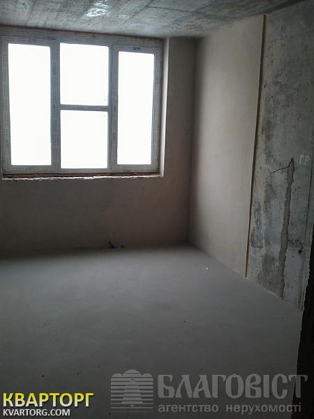 Sell 3-room apartment. Киев, Эрнста — photo 1