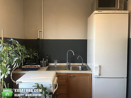 Sell 2-room apartment. Киев,  Киото — photo 4