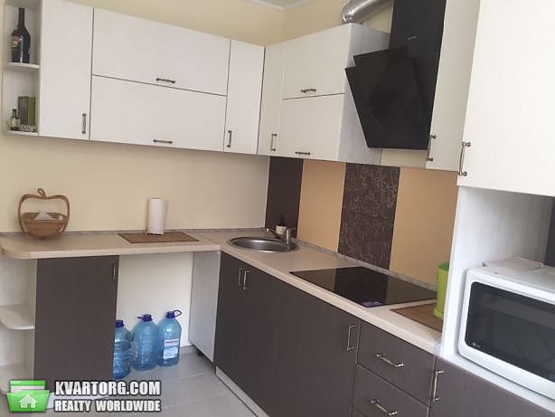 Sell 1-room apartment. Харьков, Героев Труда — photo 5