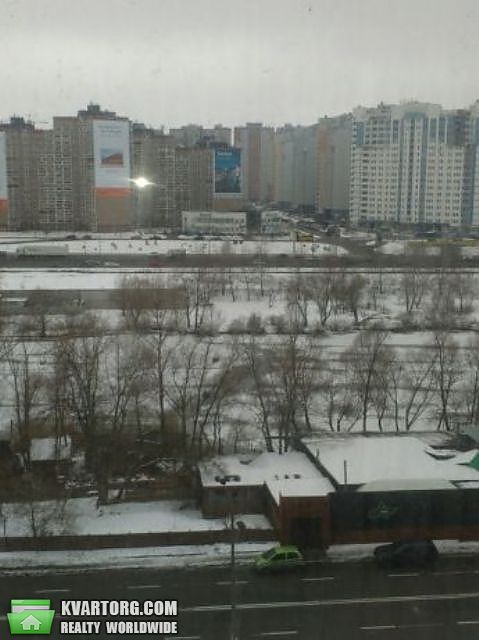Sell 3-room apartment. Киев,  Срибнокильская — photo 8