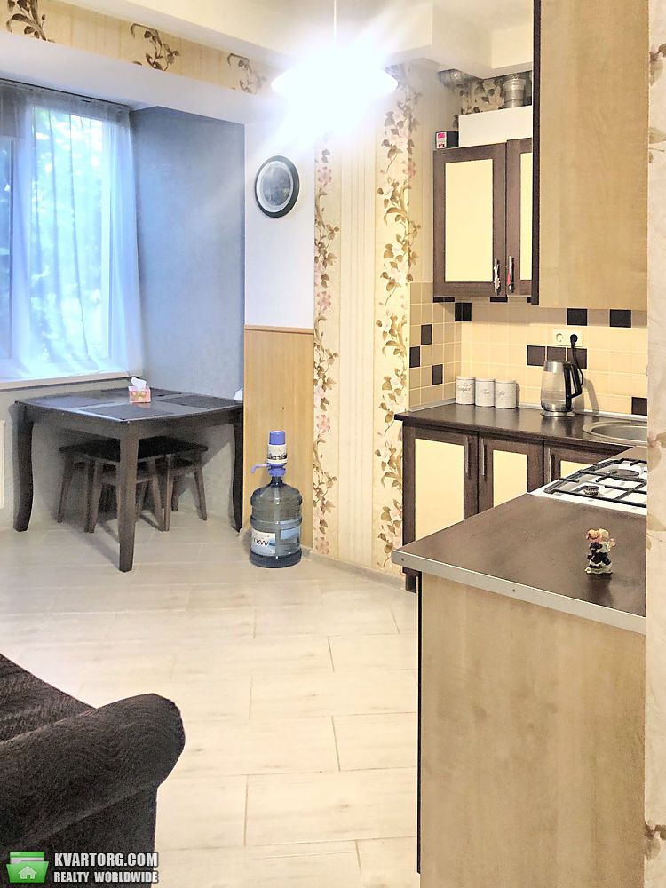 Sell 1-room apartment. Ирпень, Севериновская — photo 4