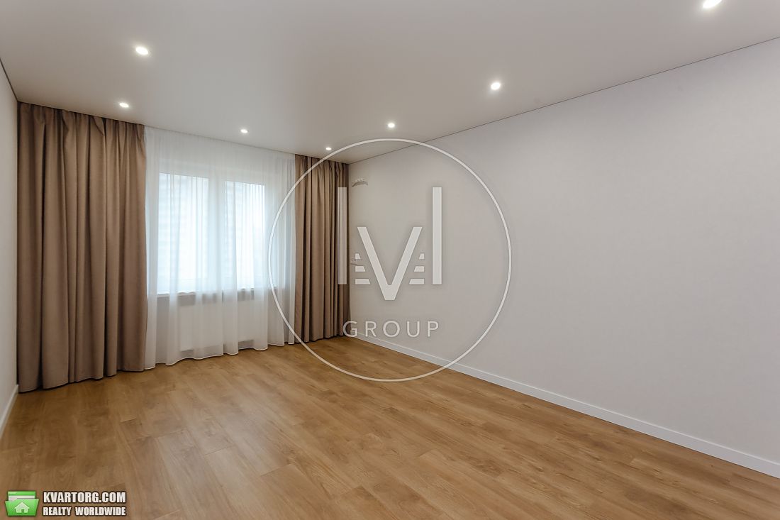 Sell 2-room apartment. Киев,  Ревуцкого — photo 5