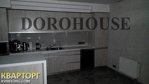 Rent out office. Киев, Победы пр — photo 9