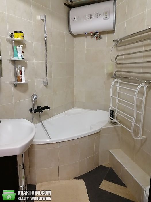 Sell 1-room apartment. Киев, Максимовича — photo 7