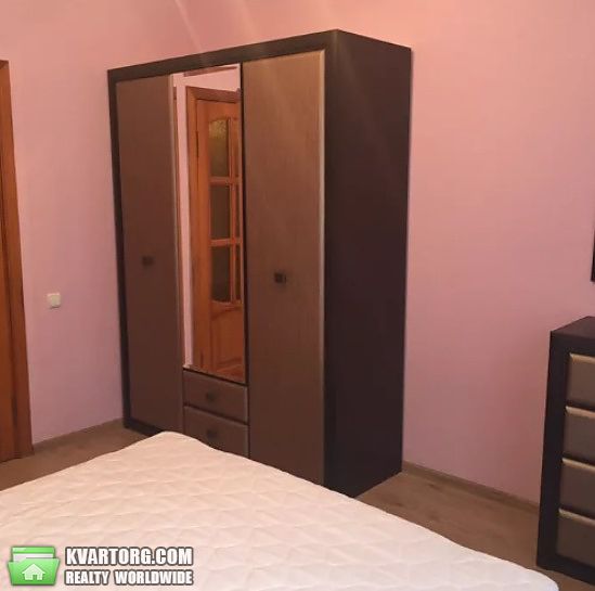 Sell 2-room apartment. Киев,  Чоколовский бул — photo 7