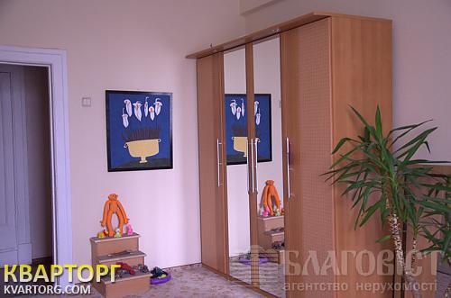 Sell 2-room apartment. Киев,  Гоголевская — photo 5
