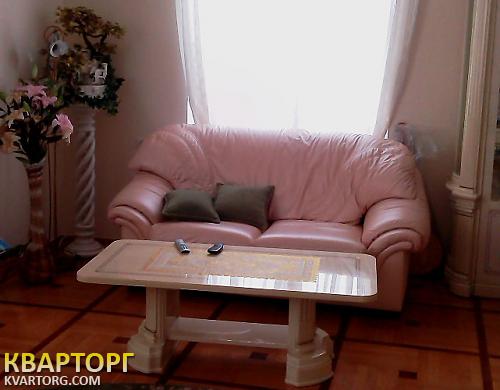 Sell house. Киевская обл., с. Иванковичи — photo 4