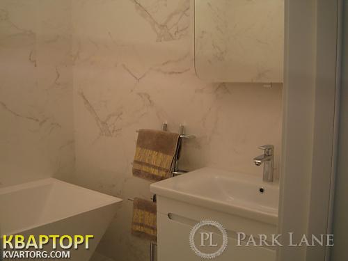 Sell 2-room apartment. Киев,  Днепровская наб — photo 7