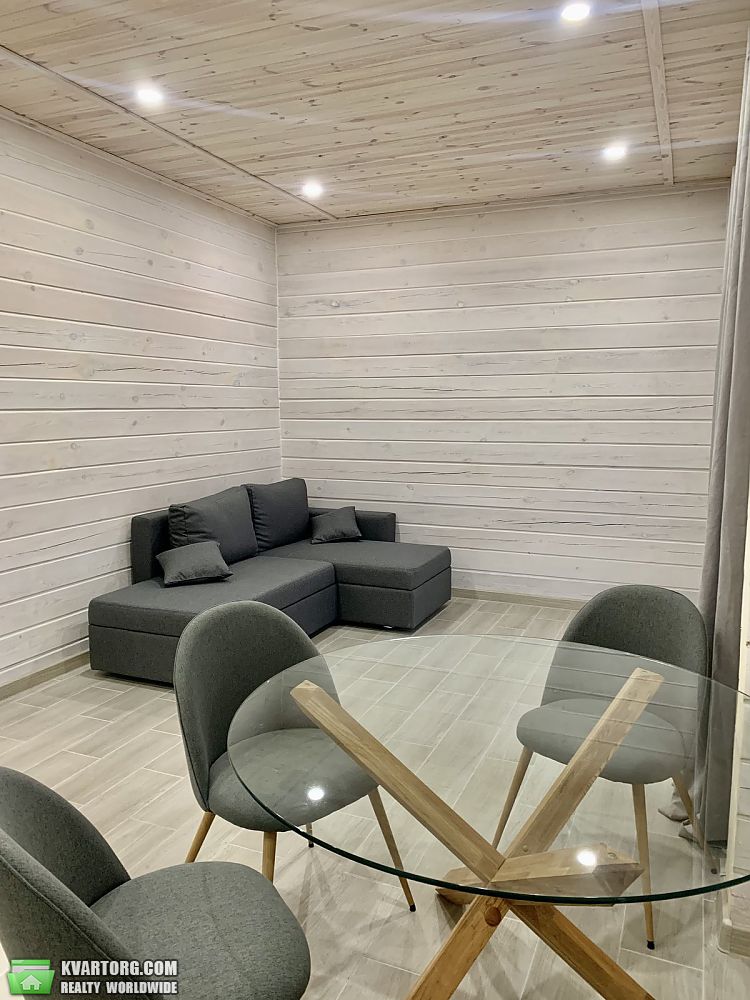 Sell house. Днепропетровск, Малиновая — photo 8