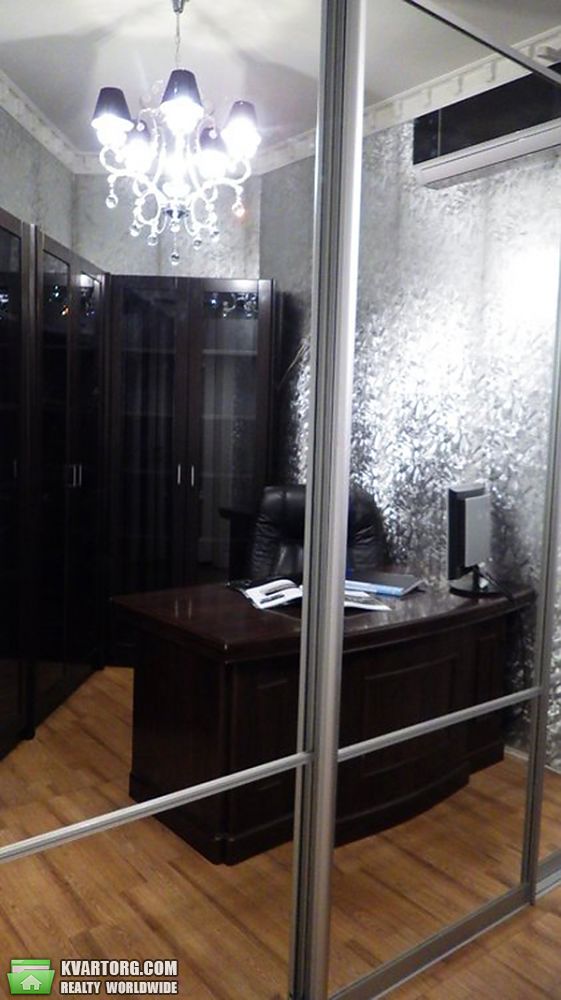 Sell 4-room apartment. Одесса, Шампанский пер — photo 4