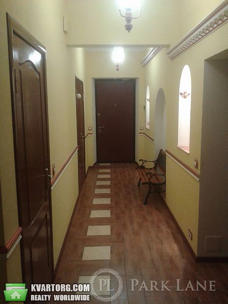 Sell 3-room apartment. Киев, Жилянская — photo 5