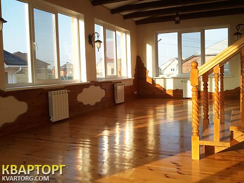 Rent out house. Киев, Софиевская Борщаговка — photo 10