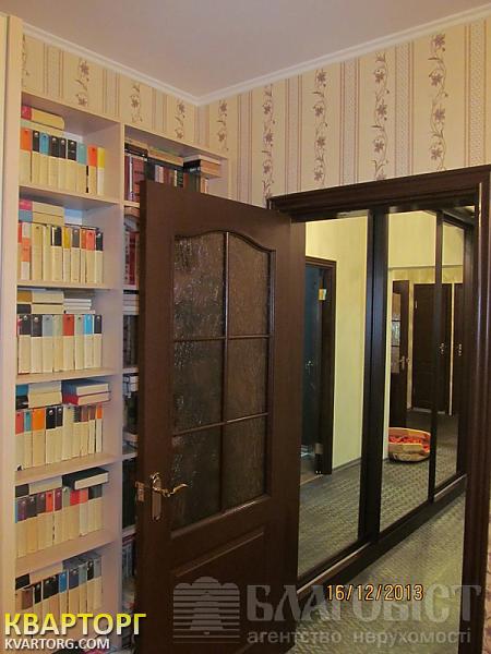 Sell 2-room apartment. Киев,  Чавдар — photo 3
