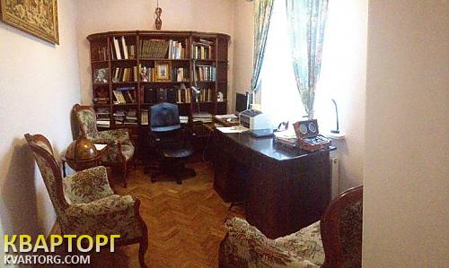 Rent out house. Киевская обл., Петропавловская Борщаг. — photo 4