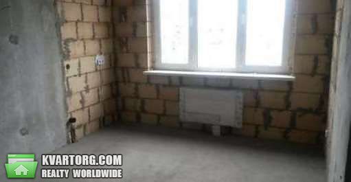 Sell 3-room apartment. Киев, Крушельницкой ул. — photo 4