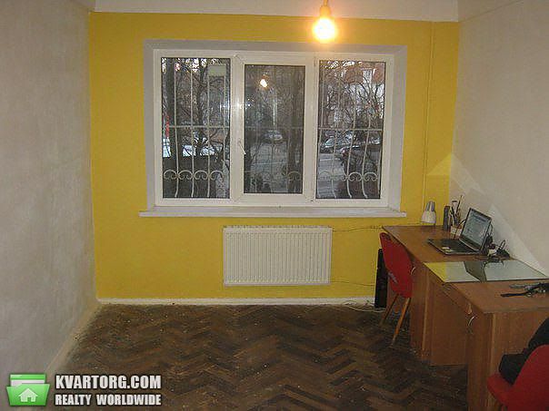 Sell 2-room apartment. Киев,  Туполева — photo 5