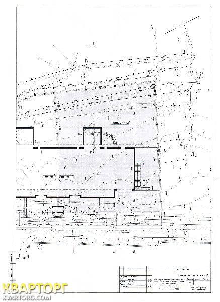 Sell house. Донецк, Богдана Хмельницкого — photo 6
