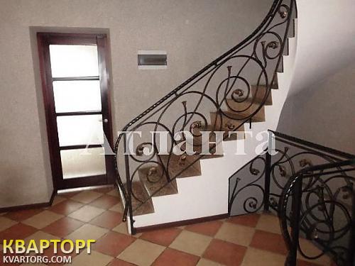 Sell house. Одесса, Восточная — photo 3