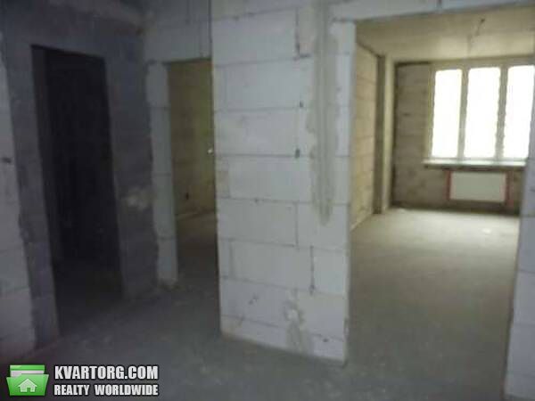 Sell 1-room apartment. Киев,  Ясиноватский пер — photo 1