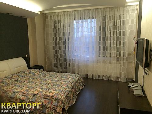 Rent out 4-room apartment. Одесса, Литературная — photo 3