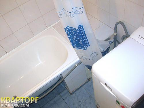 Rent out 1-room apartment. Одесса, Марсельская/ "Звездный" — photo 3