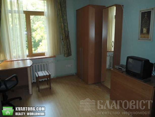 Sell 2-room apartment. Киев,  Кловский спуск — photo 5