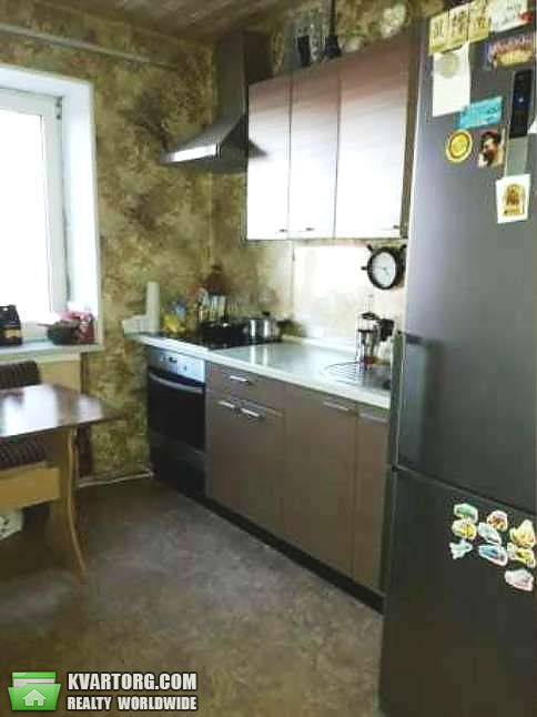 Sell 2-room apartment. Одесса, Среднефонтанская — photo 7
