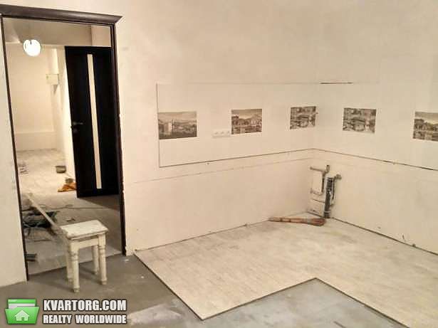 Sell 2-room apartment. Киев,  Лебедева-Кумача — photo 3