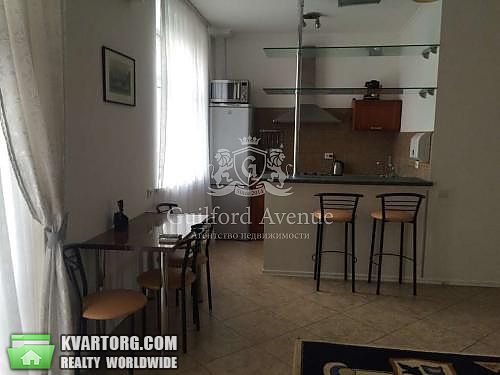 Sell 2-room apartment. Киев,  Леси Украинки бул — photo 1