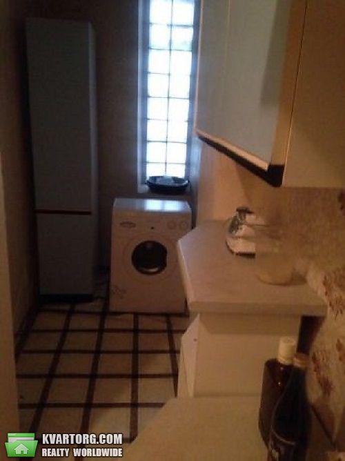 Sell 2-room apartment. Киев,  Жилянская — photo 5