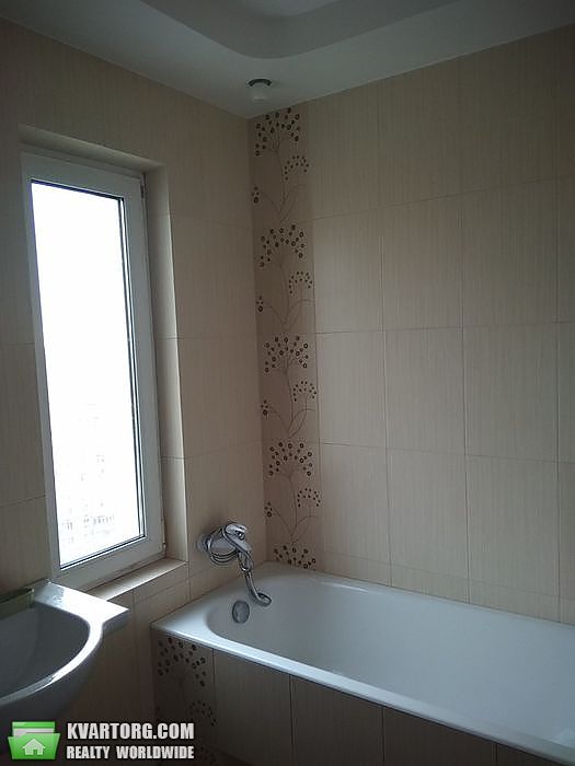 Sell 3-room apartment. Киев,  Правды пр — photo 7