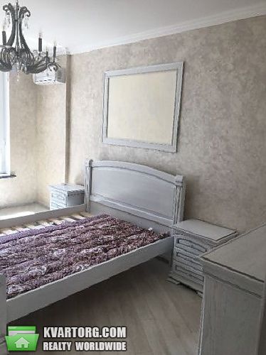 Sell 1-room apartment. Киев,  Демиевская — photo 3