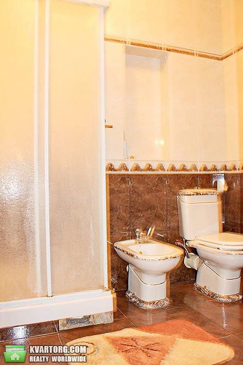 Sell 5-room apartment. Киев,  Кропивницкого — photo 10