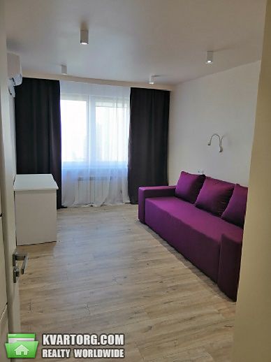 Sell 3-room apartment. Киев,  Голосеевский пр — photo 4