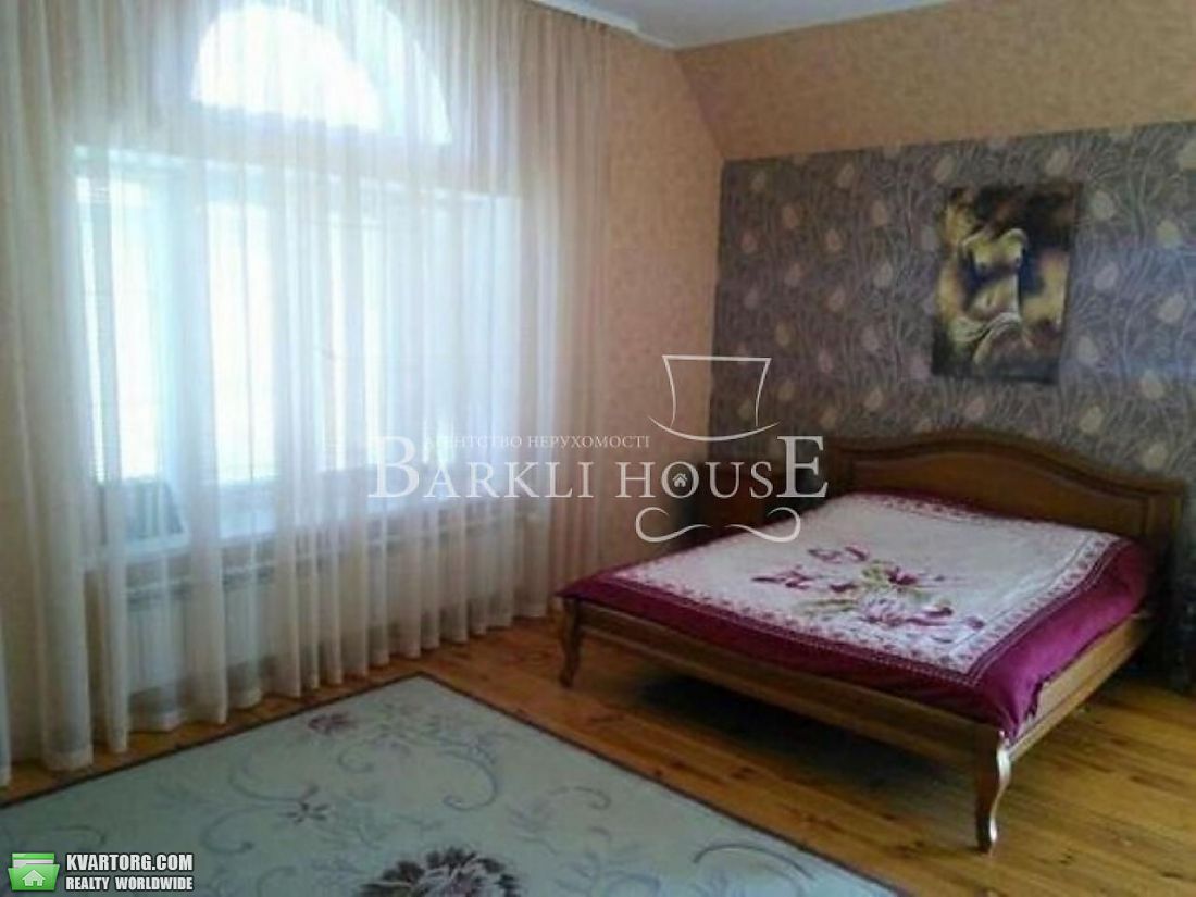 Rent out house. Киевская обл., Старые Петровцы — photo 6