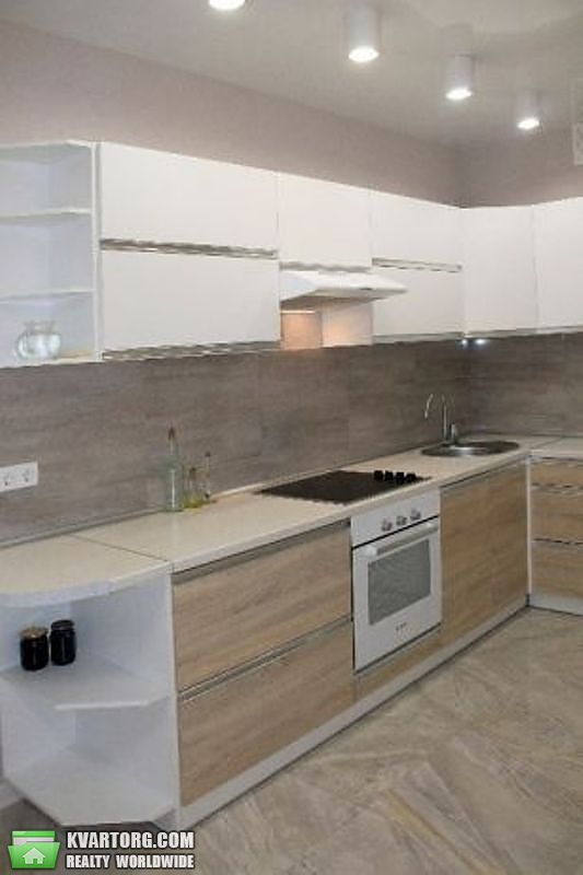 Sell 2-room apartment. Киев,  Драгоманова — photo 7