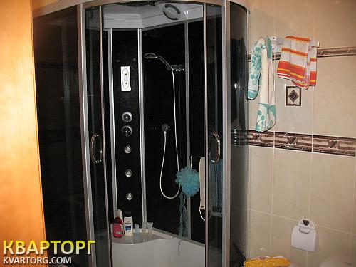 Sell house. Киевская обл., Ленина — photo 9