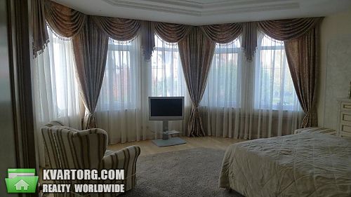 Rent out house. Киевская обл., КГ Золотые Ворота — photo 8