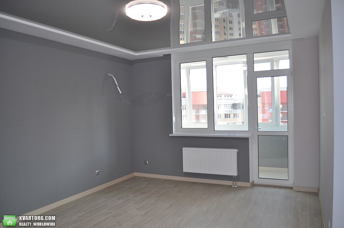 Sell 2-room apartment. Киев, Ломоносова — photo 2