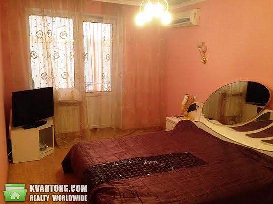 Sell 2-room apartment. Киев,  Чоколовский бул — photo 2